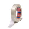 4590 General purpose mono filament tape